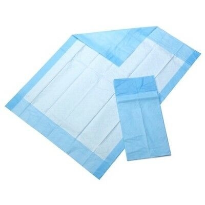 1400ml Large Dog Pee Mat Outdoor Pee Mat For Dogs L 60x60cm